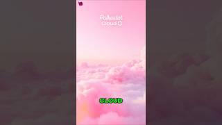 Polkadot Cloud & Hub, Simplify, Simplify