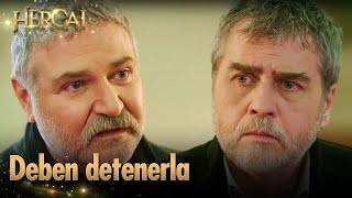 Si no detienen a Azize no podrán descubrir la verdad | Hercai