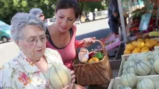 What Is A Caregiver? | Johns Hopkins Medicine