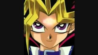 Yu Gi Oh! Duel Monsters Season 1 - Opening Theme