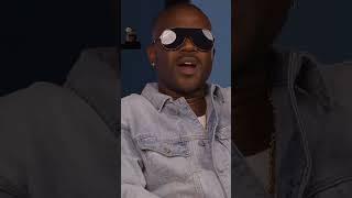 Funny Marco Orlando brown and ray j  #funny #comedy #shorts