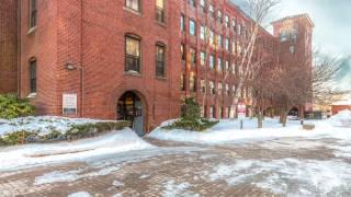 50 Rantoul St, Unit 511, Beverly MA - Kathleen Demarkles Essler