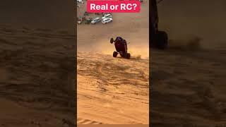 dessert racing car in Dubai | The desert racing car | off road | #shorts #dubai #shortsfeed  #viral