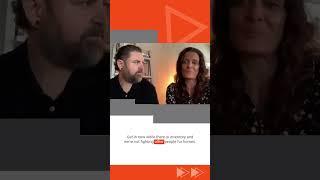 Zamora Team Properties - Colorado Springs Real Estate Market Update
