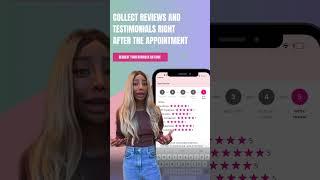 Pink Gossip App to help beauty pros slay some of the biggest challenges in the industry— #beautyapp