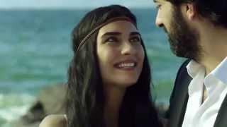 Omer& Elif Love Is All