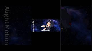 Turn into your 2019 Oc?(remake of my old vid)