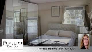 Homes for sale - 15 Corbett Road, Montgomery, NY 12549