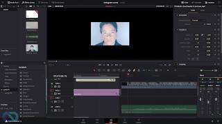 DaVinci Resolve Cant Import Media Fix 2020