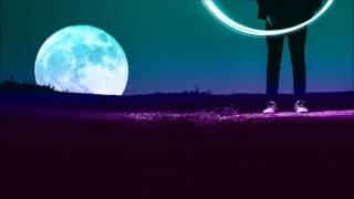 Mono Memory - Early Reflections