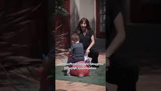Ի՞նչպես դաստիարակել ինքնաբավ երեխա