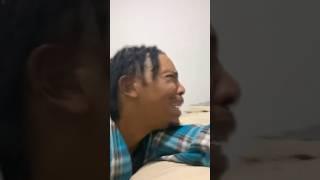When She Says You’re The First Guy To Treat Her Right