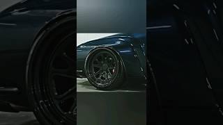 Guss Car Name || luxury cars #shorts #viral #carslovers007