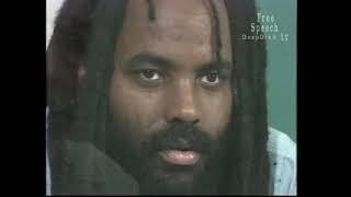 Political Prisoners in the USA - Mumia Abu Jamal