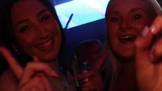 Club Kuda York | Rumour Tuesdays | 15/10/24