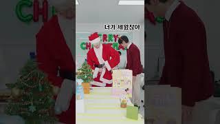 (엄빠주의)주어의 중요성 #shorts
