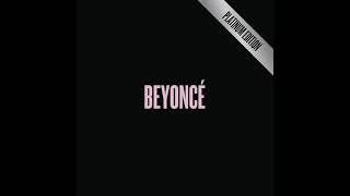 B.E.Y.O.N.C.E Album (Platinum Edition)