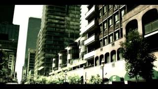 Karwan BASA (OFFICIAL) HD.mp4