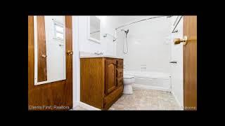5401 WOODWARD, Wayne, MI 48184 2060 - Single Family - Real Estate - For Sale