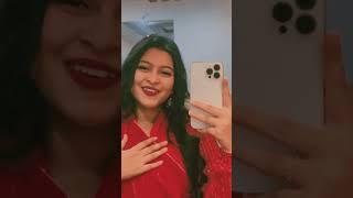Payal Patil  New Vidoe 