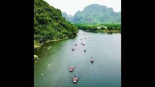 #닌빈짱안  #베트남여행 #vietnam #vietnamtravel  #travelvideo #travel #travelphotography #동남아여행추천