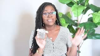 Chloe Eau de Parfum Review | Best Smelling Perfume!