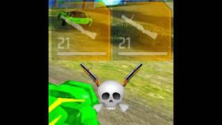 SatomoYt VS  #foryou #foryourpage #freefire #satomoyt