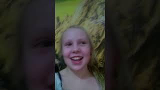 Извиняюсь за то что вот так вот выставила но не см
