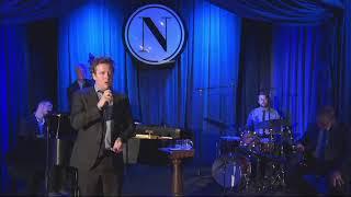 The Max Wellman Quartet featuring Nate Sparks