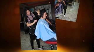 Frizerski salon TOP STYLE ˛& Restoran Sarajevo