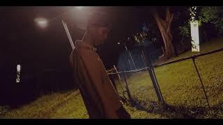 OXYONE - สับสน Ft.TAN!$ [Music Video]