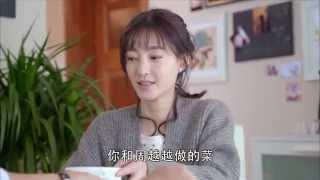 两生花 The Double Life of Veronique 第8集