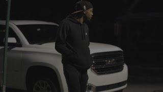 JayMo " Ten " ( Shot By @Dodbh )