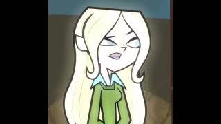 smooth edit | ft. dawn | total drama