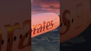Goodbye MSFS 2020 - MSFS 2024 Is AMAZING #msfs2020 #msfs2024 #flightsimulator #airbus #aviation