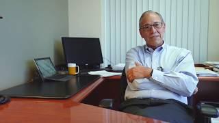 An eConsult Solution You Can Trust- AristaMD