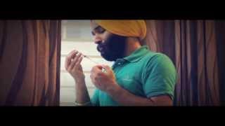 Singh vs Singh 2 | Rakhsa Bandhan Special | Video by Raj Angad Singh