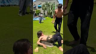 #music #phonkmusic #song #commando #flip #khakhivardi #indianmusic #backflip #indiansongs #stunt