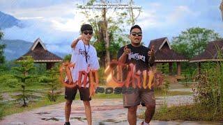 Tian Storm - CAPTIKUS POSISI Ft Ever Slkr (Official Music Video) DISKO TANAH 2024