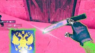 Tanto"Pearl Abyss"|Standoff2|Infinix hot 10s|90FPS|Мувик|К/Д|ВИНО И СИГАРЕТЫ 