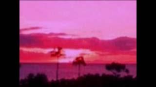 Jimmy 'Guitar' Myers - Red Sails In The Sunset