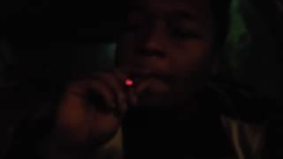 VLOGMAS #1 TUNE IN LILALI GANG