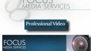 FOCUS MEDIA SERVICES