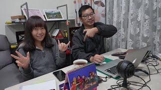 [金sir湯母]實境秀Day867寶寶成長日記！你知道養小孩會花多少錢? Kinsirmumu Reality Show Baby growth diary