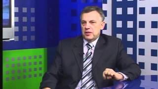 3.wmv