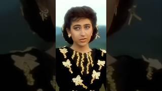 Mere Dil Ke Aaine Mein Tasveer Hai Tumhari | Yeh Dua Hain Meri Rab Se | Karisma Kapoor | Rahul Roy