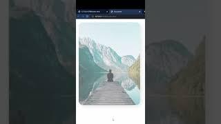 CSS hover zoom Animation in CSS 2023