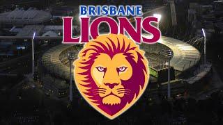 Brisbane Lions Road To The 2024 AFL Premiership