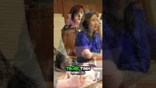 ngày 18 tháng 6, 2025