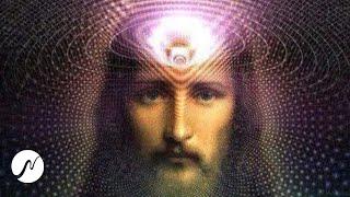 CHRIST CONSCIOUSNESS - Fast Manifestation & Quantum Potential Activation